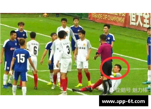 中国球员烟瘾现象：场上热血，场下迷烟