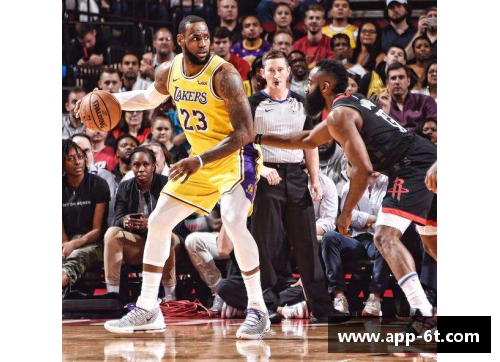 NBA常规赛数量增至82场比赛，对球员身体素质与赛季安排的影响分析