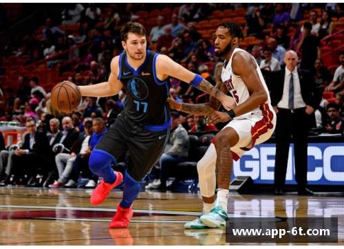 NBA赛事精彩回放：全方位呈现明星级表现
