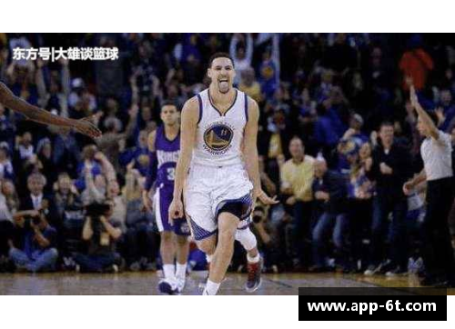 亚瑟NBA：传奇与竞技的交汇点