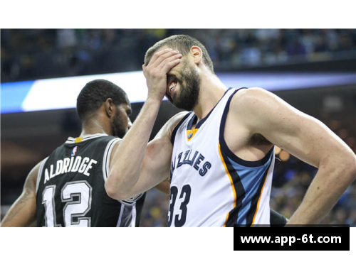 小罗斯在NBA的崛起与挑战：年轻天才的光辉与挫折之路