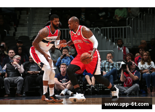 NBA虎扑下载：全方位体验篮球激情与实时数据的终极平台